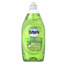 Dawn® Ultra - Savon à vaisselle antibactérien (532 ml)