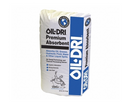 Oil-Dri Premium Absorbents (18kg)