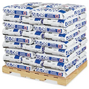 Oil-Dri Premium Absorbents 18kg (45 Bags)