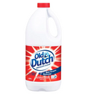 Eau de Javel multi-usages 3 % (1,89 L)