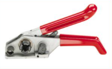 Heavy-Duty Cord & Poly Strap Tensioner 1/2"- 3/4"