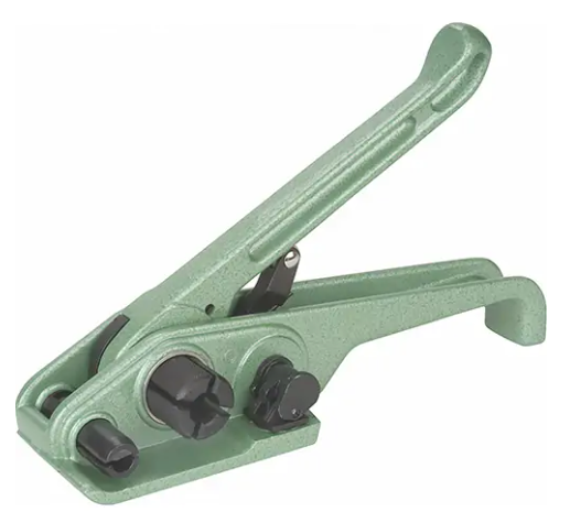 Light-Duty Cord & Poly Strap Tensioner 3/8"- 3/4"