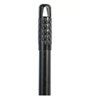 Manche Fileté ACME Métal 1'' Diamètre Manche 48"