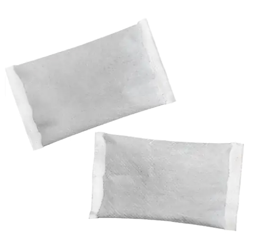 Hand Warmers (2-Pack)