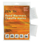 Hand Warmers (2-Pack)