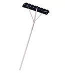 Snow Roof Rake (24-3/4")