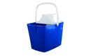 Window Cleaning Bucket 22.71L
