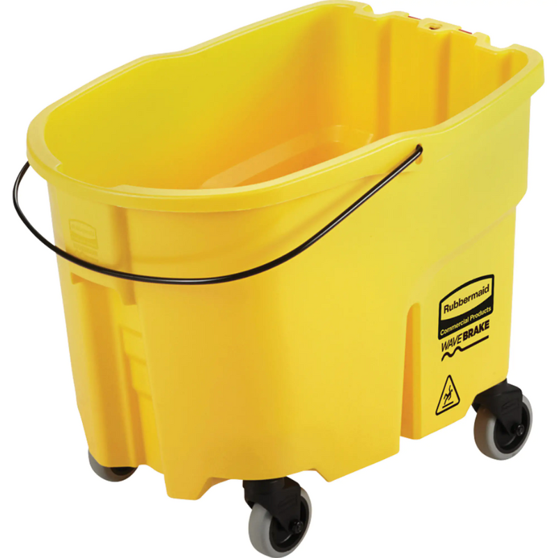 Wavebrake® - Mop Bucket 24.6L (26 Quart)