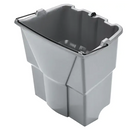 Wavebrake® - Seau d'eau sale en option 17L (18 Quart)