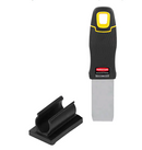 Maximizer™ EZ Access Scraper