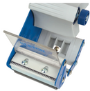 Tape Dispenser, Standard-Duty 2" (PE321)