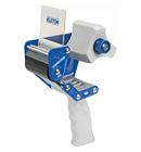 Tape Dispenser - Heavy-Duty (3")