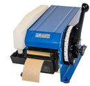 Manual Gummed Tape Dispenser (PG200)