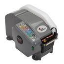 BP500 - Dévidoir de ruban gommé électrique