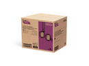 Pro Select™ Green Seal® N211 - Dinner Napkins 1/8 Fold (3000/cs)