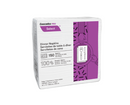 Pro Select™ Green Seal® N211 - Dinner Napkins 1/8 Fold (3000/cs)