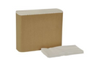 Universal - Dinner Napkins Single Fold (3000/cs)