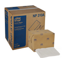 Advanced - Soft Dinner Napkin 1/8 Fold (3000/cs)