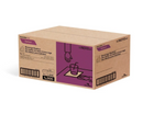 Pro Select™  N010 - Beverage Napkins 1/4 Fold (1000/cs)