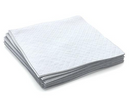 Pro Select™  N010 - Beverage Napkins 1/4 Fold (1000/cs)