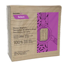 Pro Select™ N055 - Serviettes de table pliées 1/8 (3000/cs)