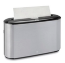 Distributeur d'essuie-mains pliés Xpressnap®