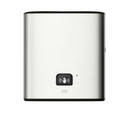 Matic® H11 - Hand Towel Roll Dispenser with Intuition Sensor