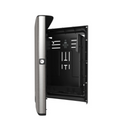 Image Xpress® - Multifold Hand Towel Dispenser