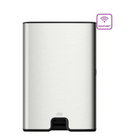 Image Xpress® - Multifold Hand Towel Dispenser