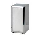 195 - Napkin Dispenser