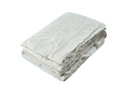 Terry Rags Mixed Sizes (15lbs)