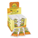 Écran solaire FPS 30 (10 ml)