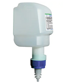 EP71 - Savon moussant pour les mains non parfumé (1L)