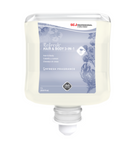 Refresh™ Luxury CMW1L - 3-in-1 Hair & Body (1L)