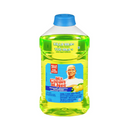 Nettoyant Tout Usage - Citron (1.33L)