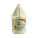 Digesteur de graisse bioenzymatique concentré et nettoyant désodorisant (4L)