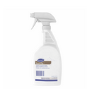 Shine-Up Lemon Furniture Cleaner & Polish (946mL)