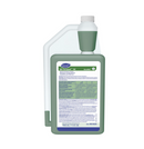 GP Forward - Nettoyant à usage général AccuMix (946mL)