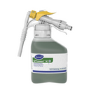 GP Forward - Nettoyant à usage général RTD (1,5 L)