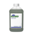 GP Forward - Nettoyant à usage général J-Fill (2,5 L)