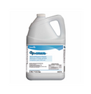 GP Forward - Nettoyant à usage général (3,78 L)