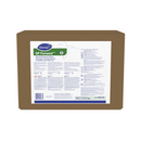 GP Forward - Nettoyant à usage général (18,9 L)