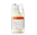 DR-100 - Concentrated Neutral Cleaner & Disinfectant (4L)