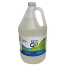 Natures Pond - Nettoyant naturel tout usage (3,78 L)