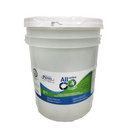 Natures Pond - NaturalAll Purpose Cleaner (19.8L)