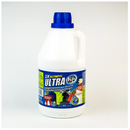 Ultra Bleach with Cup Cap 6%, 4 L (4877105)