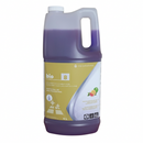 BIO 8 Neutral Degreaser for Kitchen Floors, Biotechnological, Concentrated, 4 L (INO-bi8-4)
