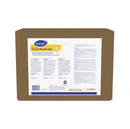 Suma® Break-Up - Heavy-Duty High Foaming Degreaser (18.9L)