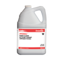 Speedball® - Power Cleaner & Degreaser RTU (3.78L)
