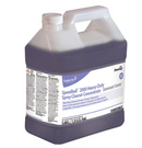 Speedball® 2000 - Nettoyant et dégraissant neutre RTU - Outpost (2L)